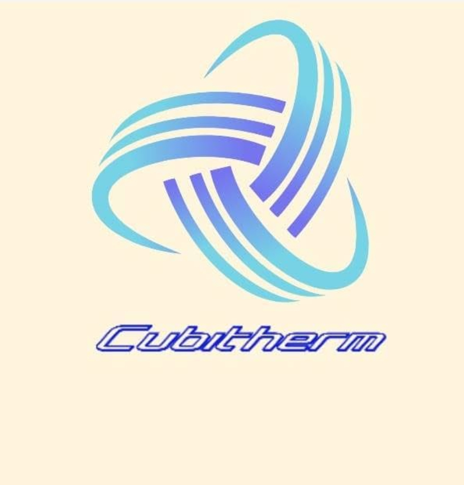 Cubitherm